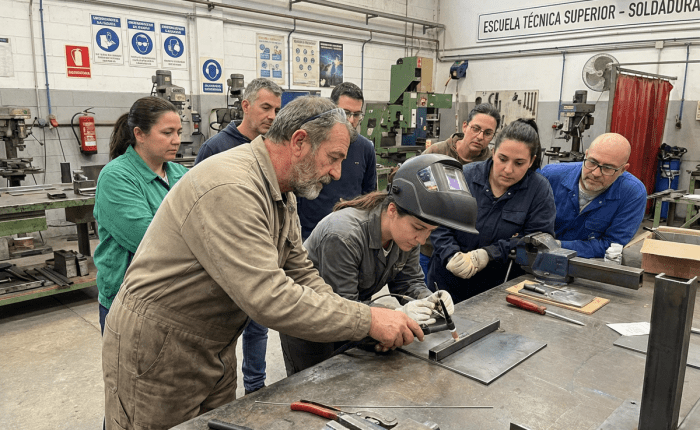 EL CORCHO PEDAGÓGICO