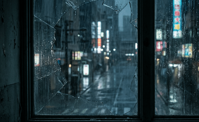 Canción: ANTES DEL&nbsp;GRITO